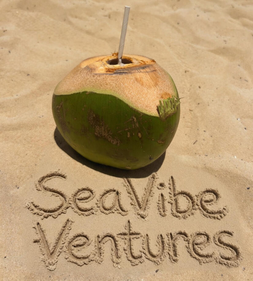 Group tours and Private tours available all year. 20,000 PHP per person. Private tours 10-15 pax maximum. For private tours, directly contact us for quotation.